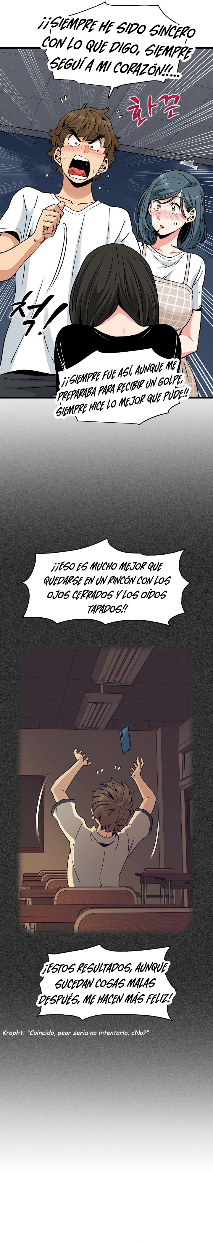 Imagen del capítulo 75